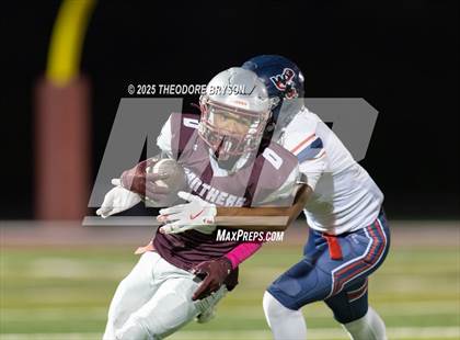 Thumbnail 3 in Whites Creek @ Maplewood photogallery.