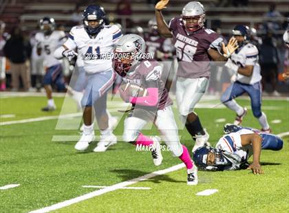 Thumbnail 3 in Whites Creek @ Maplewood photogallery.