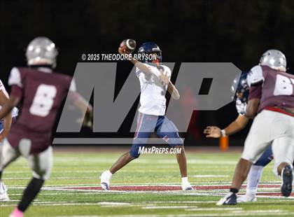 Thumbnail 2 in Whites Creek @ Maplewood photogallery.