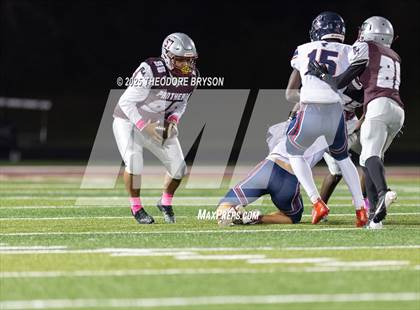 Thumbnail 3 in Whites Creek @ Maplewood photogallery.