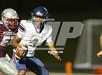 Photo from the gallery "Whites Creek @ Maplewood"