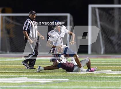 Thumbnail 3 in Whites Creek @ Maplewood photogallery.