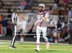 Photo from the gallery "Whites Creek @ Maplewood"