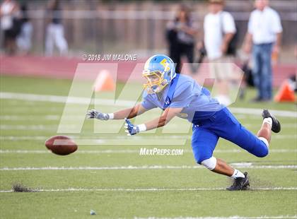 Thumbnail 2 in Granada @ Foothill photogallery.