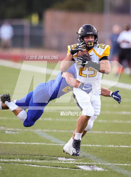 Thumbnail 2 in Granada @ Foothill photogallery.