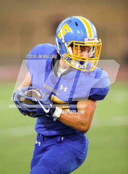 Thumbnail 3 in Granada @ Foothill photogallery.