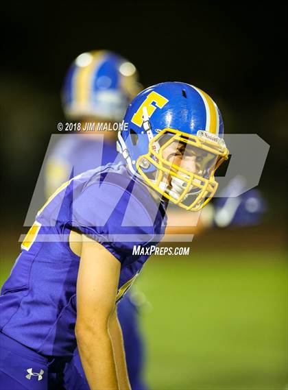Thumbnail 3 in Granada @ Foothill photogallery.