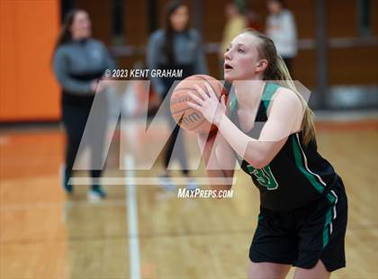 Thumbnail 3 in Westfield @ Hamilton Heights photogallery.