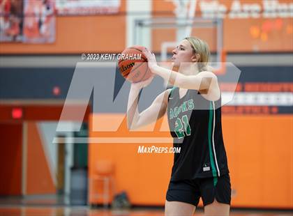 Thumbnail 2 in Westfield @ Hamilton Heights photogallery.