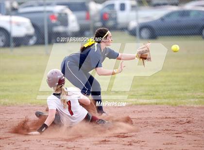 Thumbnail 1 in Jemison vs Maplesville (Chilton County Tournament) photogallery.