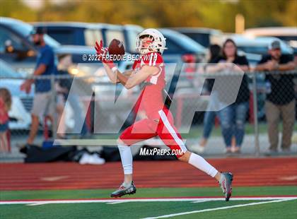 Thumbnail 3 in Muenster @ Pottsboro photogallery.