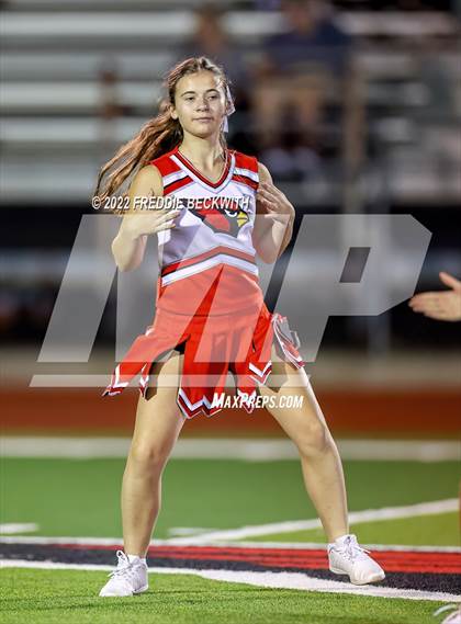 Thumbnail 3 in Muenster @ Pottsboro photogallery.