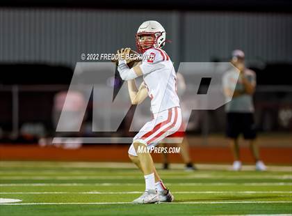 Thumbnail 2 in Muenster @ Pottsboro photogallery.