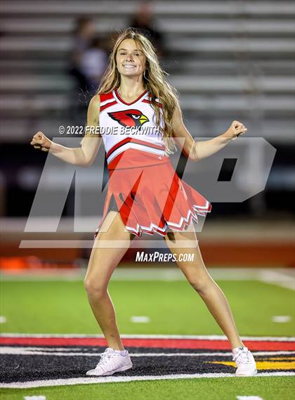 Thumbnail 2 in Muenster @ Pottsboro photogallery.