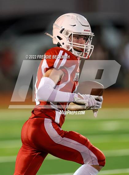 Thumbnail 3 in Muenster @ Pottsboro photogallery.