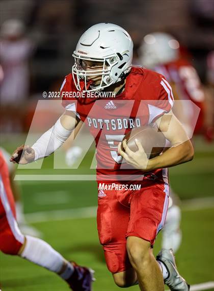 Thumbnail 3 in Muenster @ Pottsboro photogallery.