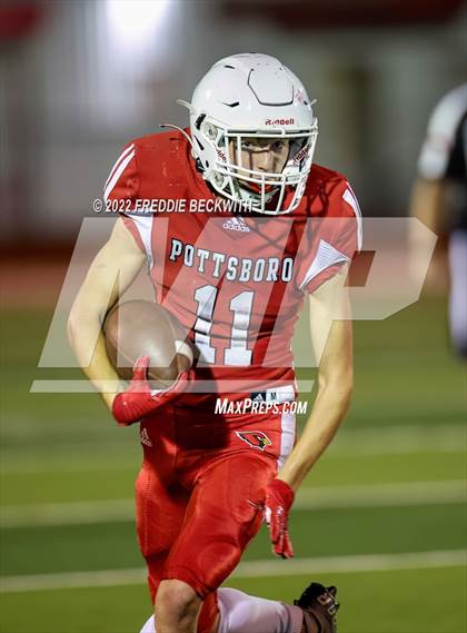 Thumbnail 1 in Muenster @ Pottsboro photogallery.