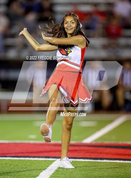 Thumbnail 3 in Muenster @ Pottsboro photogallery.