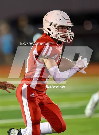 Thumbnail 2 in Muenster @ Pottsboro photogallery.