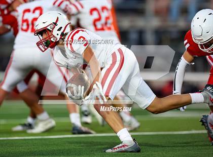 Thumbnail 2 in Muenster @ Pottsboro photogallery.