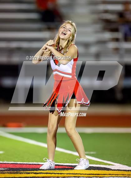 Thumbnail 3 in Muenster @ Pottsboro photogallery.