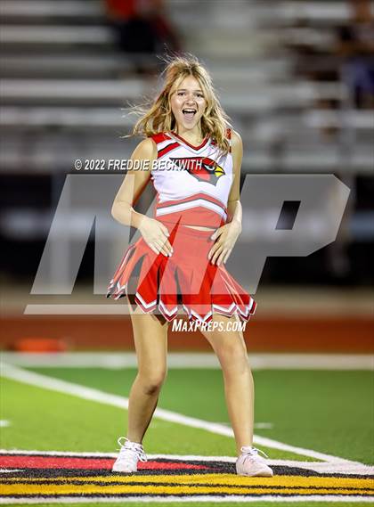 Thumbnail 2 in Muenster @ Pottsboro photogallery.