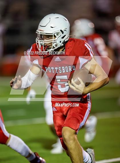 Thumbnail 2 in Muenster @ Pottsboro photogallery.