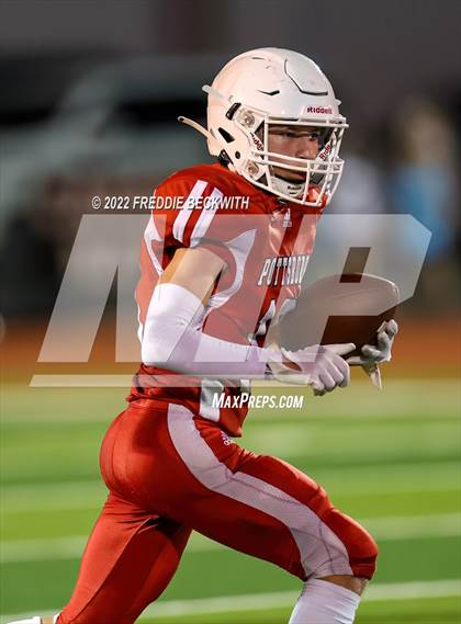 Thumbnail 1 in Muenster @ Pottsboro photogallery.