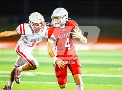 Thumbnail 3 in Muenster @ Pottsboro photogallery.
