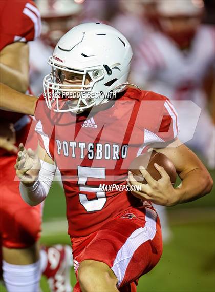 Thumbnail 2 in Muenster @ Pottsboro photogallery.