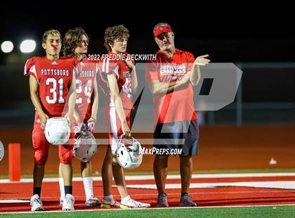 Thumbnail 2 in Muenster @ Pottsboro photogallery.