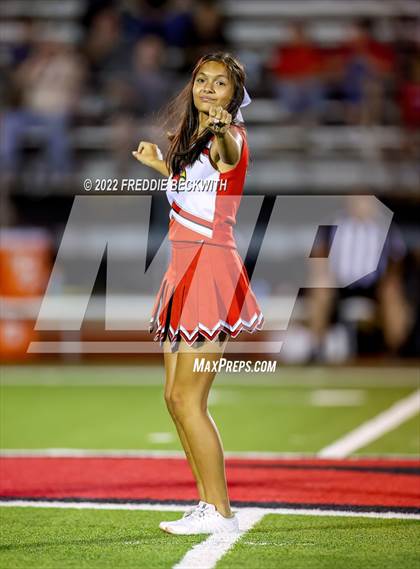 Thumbnail 1 in Muenster @ Pottsboro photogallery.