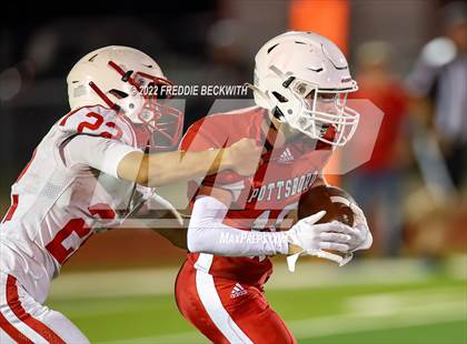 Thumbnail 3 in Muenster @ Pottsboro photogallery.