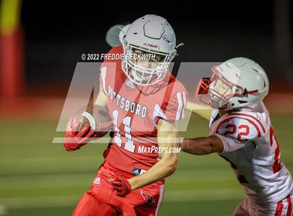 Thumbnail 3 in Muenster @ Pottsboro photogallery.