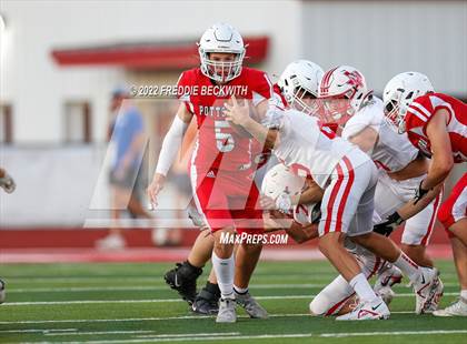 Thumbnail 2 in Muenster @ Pottsboro photogallery.