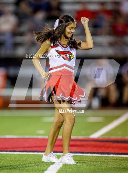 Thumbnail 2 in Muenster @ Pottsboro photogallery.