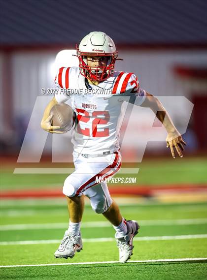 Thumbnail 3 in Muenster @ Pottsboro photogallery.