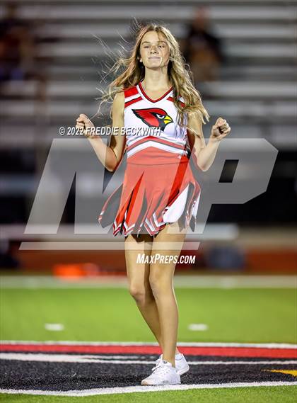 Thumbnail 3 in Muenster @ Pottsboro photogallery.
