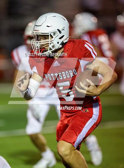 Thumbnail 1 in Muenster @ Pottsboro photogallery.