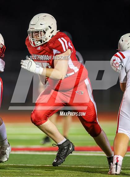 Thumbnail 3 in Muenster @ Pottsboro photogallery.