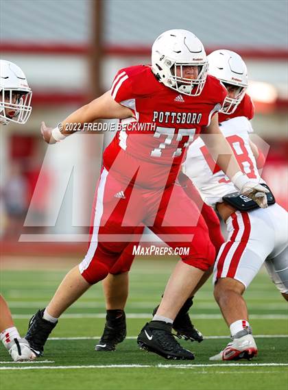 Thumbnail 3 in Muenster @ Pottsboro photogallery.