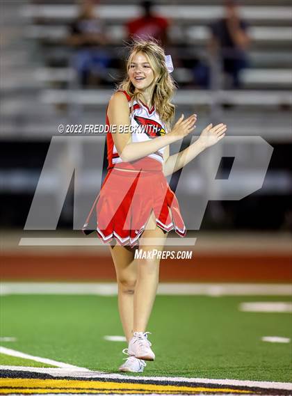 Thumbnail 1 in Muenster @ Pottsboro photogallery.