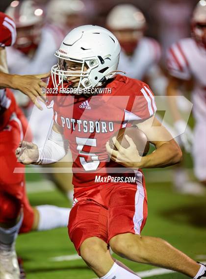 Thumbnail 1 in Muenster @ Pottsboro photogallery.