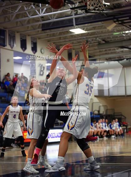 Thumbnail 1 in Thief River Falls @ Bemidji photogallery.