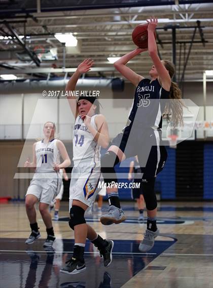 Thumbnail 3 in Thief River Falls @ Bemidji photogallery.
