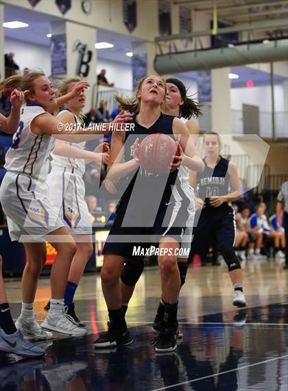Thumbnail 1 in Thief River Falls @ Bemidji photogallery.
