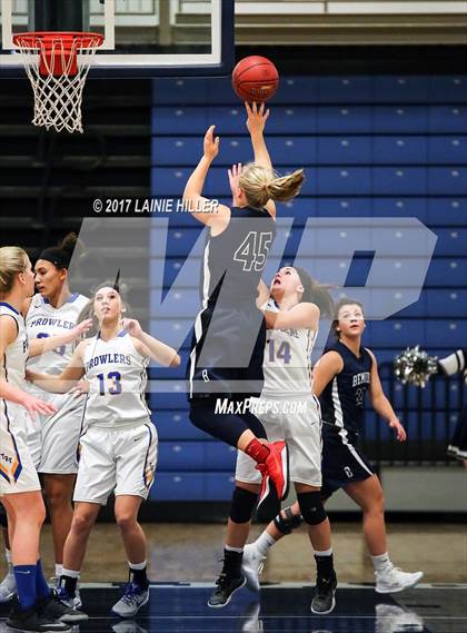 Thumbnail 2 in Thief River Falls @ Bemidji photogallery.
