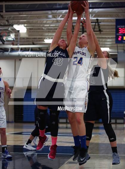 Thumbnail 1 in Thief River Falls @ Bemidji photogallery.