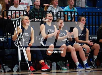 Thumbnail 1 in Thief River Falls @ Bemidji photogallery.