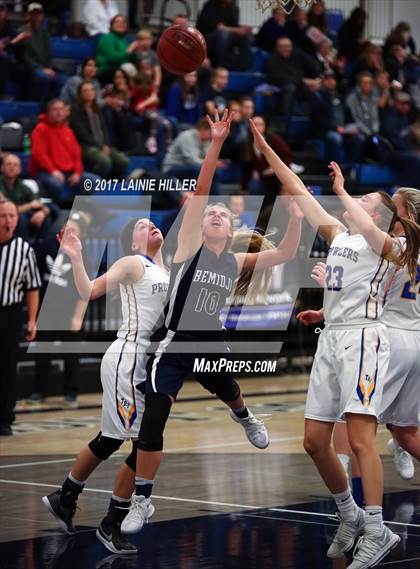 Thumbnail 2 in Thief River Falls @ Bemidji photogallery.